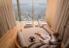 Bürgenstock Hotel & Alpine Spa