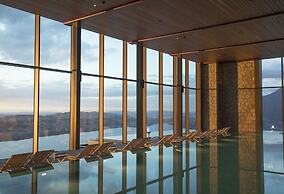 Bürgenstock Hotel & Alpine Spa