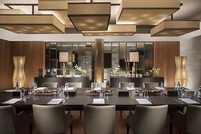 Bürgenstock Hotel & Alpine Spa