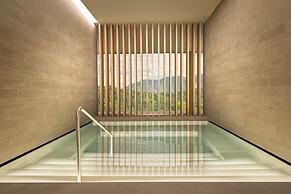 Bürgenstock Hotel & Alpine Spa