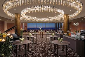 Bürgenstock Hotel & Alpine Spa