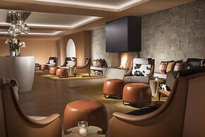 Bürgenstock Hotel & Alpine Spa