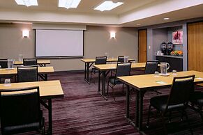 Sonesta Select Kansas City Airport Tiffany Springs