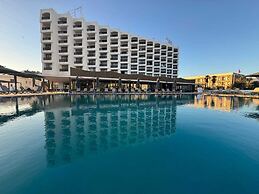 Royal Mirage Agadir