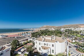 Royal Mirage Agadir