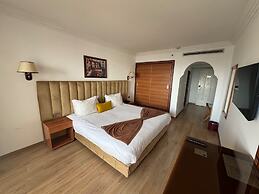 Royal Mirage Agadir