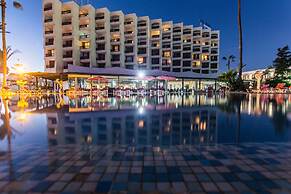 Royal Mirage Agadir