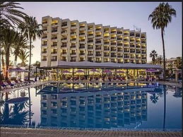 Royal Mirage Agadir