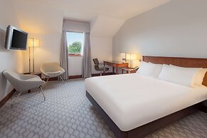 Hilton East Midlands Airport