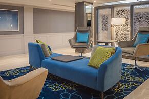 Hilton East Midlands Airport