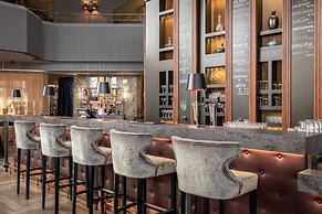 Hilton Helsinki Strand