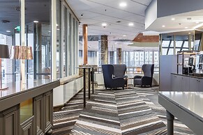 Hilton Helsinki Strand