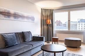 Hilton Helsinki Strand