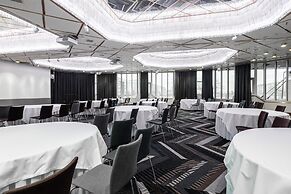 Hilton Helsinki Strand