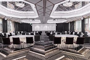 Hilton Helsinki Strand