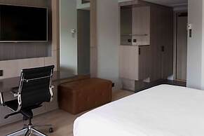 Hilton Helsinki Strand