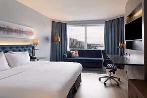 Hilton Helsinki Strand