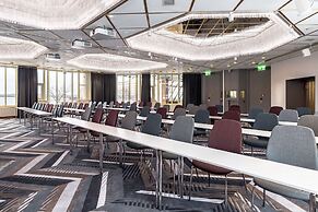 Hilton Helsinki Strand