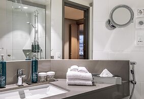 Hilton Helsinki Strand