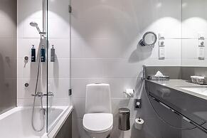 Hilton Helsinki Strand