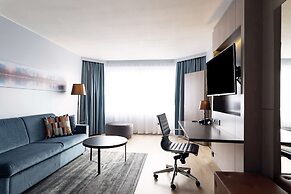 Hilton Helsinki Strand