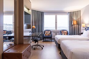 Hilton Helsinki Strand