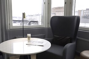 Hilton Helsinki Strand