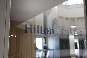Hilton Helsinki Strand