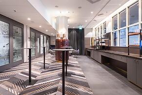 Hilton Helsinki Strand