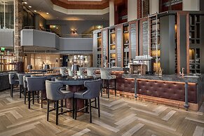 Hilton Helsinki Strand