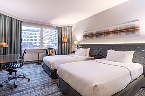 Hilton Helsinki Strand