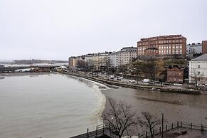 Hilton Helsinki Strand