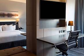 Hilton Helsinki Strand