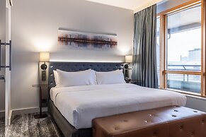 Hilton Helsinki Strand