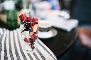 Hilton Helsinki Strand