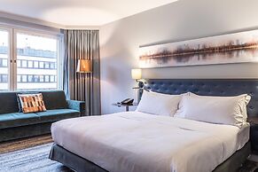 Hilton Helsinki Strand