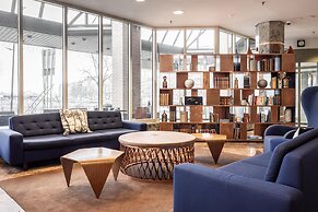 Hilton Helsinki Strand