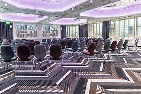 Hilton Helsinki Strand