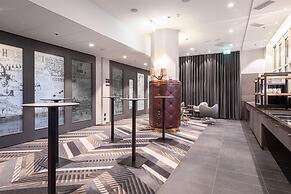 Hilton Helsinki Strand