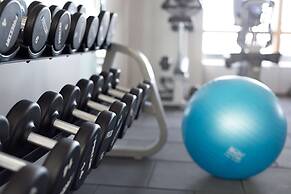 Hilton Helsinki Strand