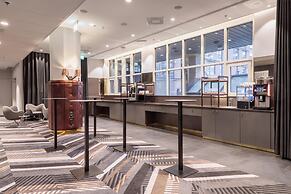 Hilton Helsinki Strand