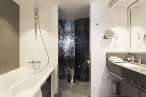 Hilton Helsinki Strand