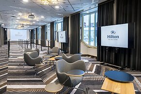 Hilton Helsinki Strand