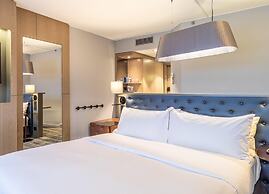 Hilton Helsinki Strand