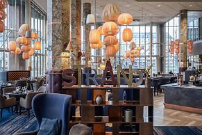 Hilton Helsinki Strand