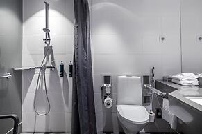 Hilton Helsinki Strand