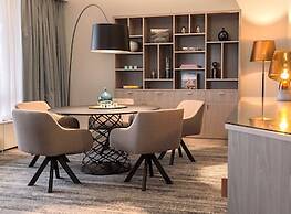 Hilton Helsinki Strand