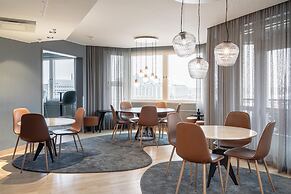 Hilton Helsinki Strand