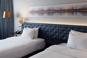 Hilton Helsinki Strand