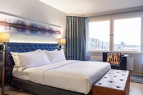 Hilton Helsinki Strand